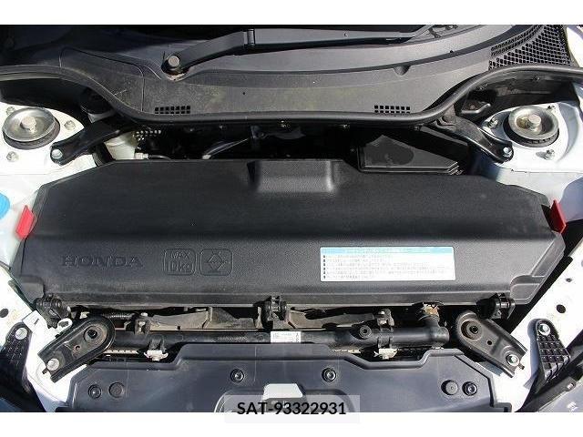 Honda S660 2015-12 216224-16
