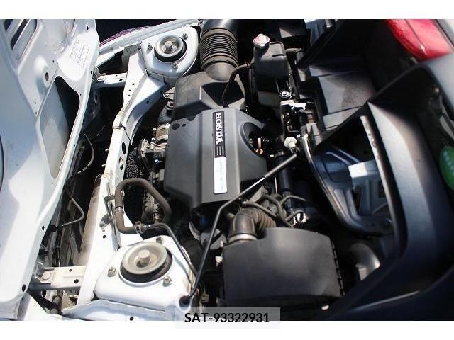 Honda S660 2015-12 216224-17