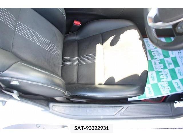 Honda S660 2015-12 216224-13