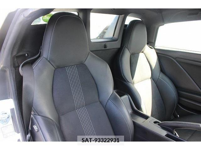 Honda S660 2015-12 216224-12