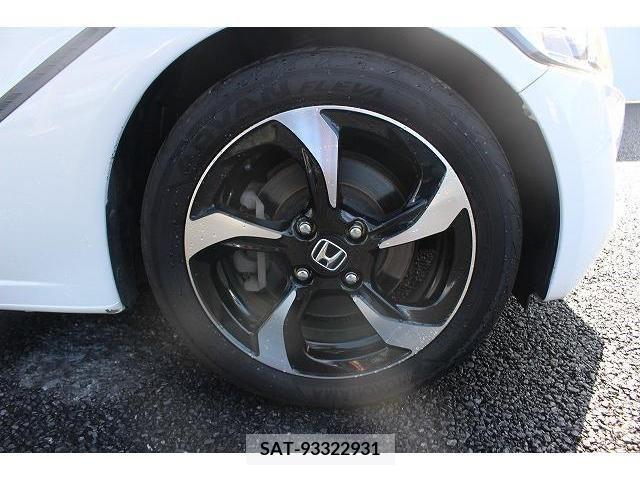 Honda S660 2015-12 216224-11