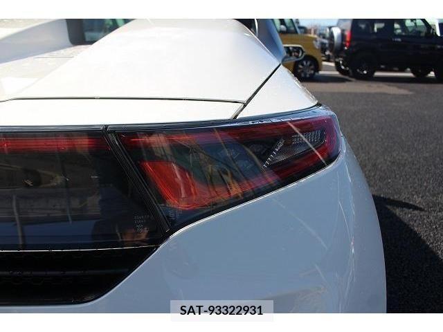 Honda S660 2015-12 216224-10