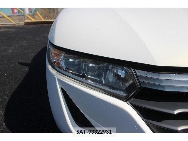 Honda S660 2015-12 216224-9
