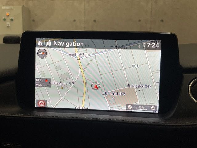 Mazda ATENZA WAGON 2018-07 4682-15