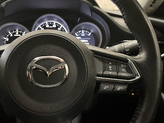 Mazda ATENZA WAGON 2018-07 4682-23