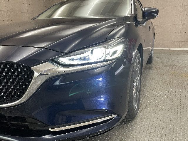 Mazda ATENZA WAGON 2018-07 4682-27