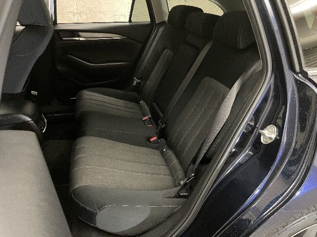 Mazda ATENZA WAGON 2018-07 4682-6