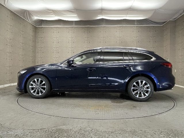 Mazda ATENZA WAGON 2018-07 4682-14
