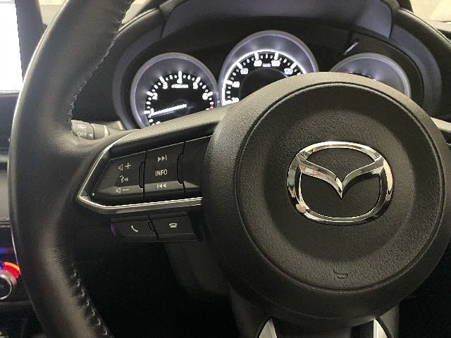 Mazda ATENZA WAGON 2018-07 4682-22
