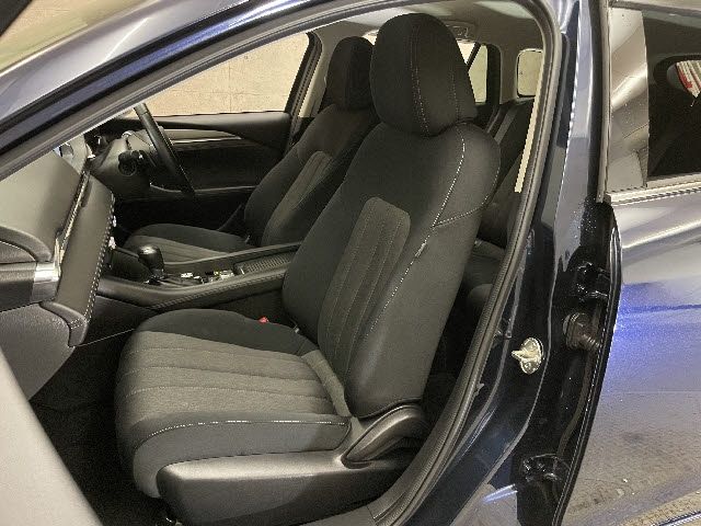 Mazda ATENZA WAGON 2018-07 4682-5