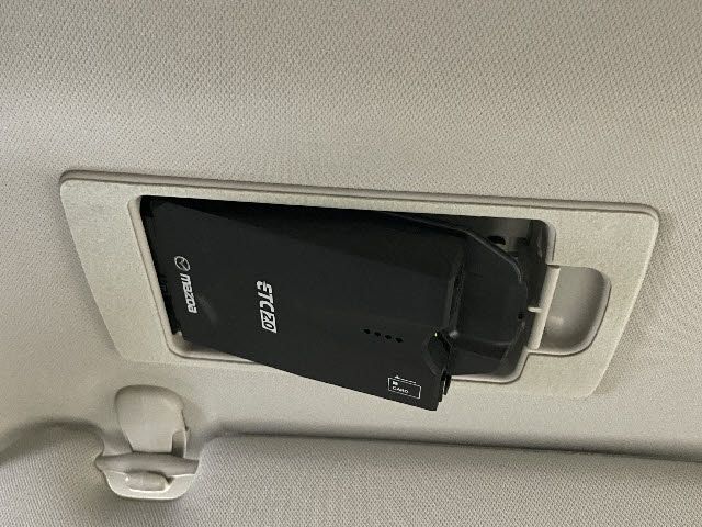 Mazda ATENZA WAGON 2018-07 4682-21