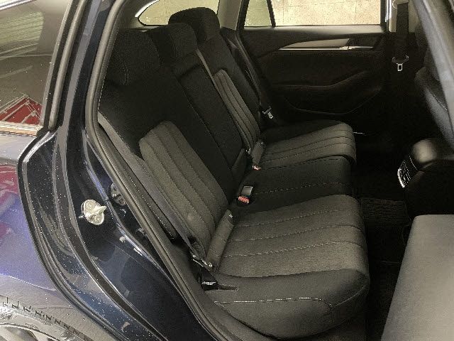 Mazda ATENZA WAGON 2018-07 4682-4