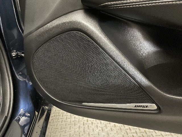 Mazda ATENZA WAGON 2018-07 4682-25