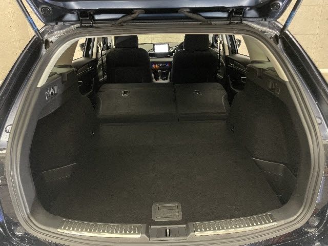 Mazda ATENZA WAGON 2018-07 4682-8