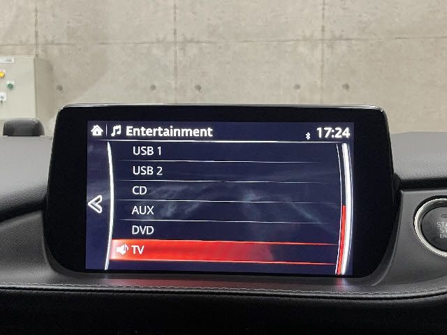 Mazda ATENZA WAGON 2018-07 4682-16