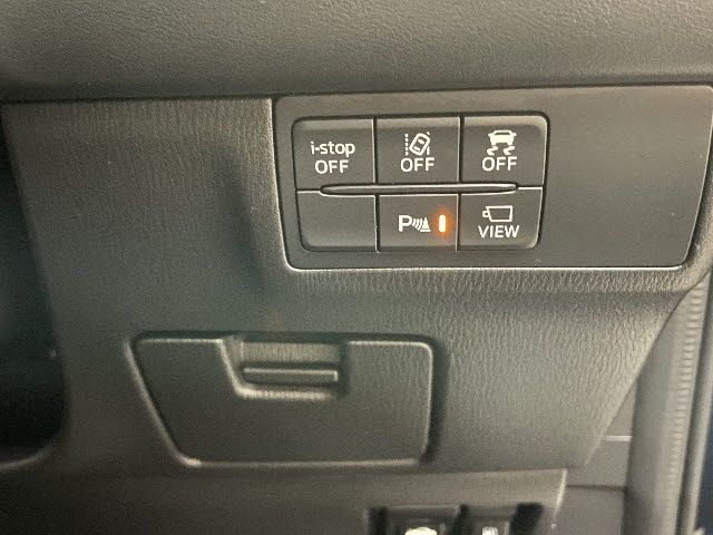 Mazda ATENZA WAGON 2018-07 4682-20