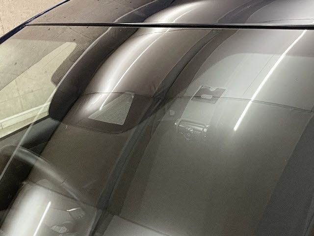 Mazda ATENZA WAGON 2018-07 4682-24
