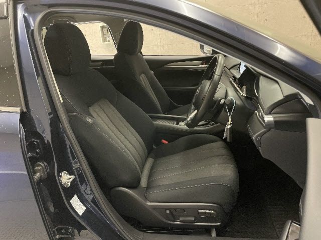Mazda ATENZA WAGON 2018-07 4682-3