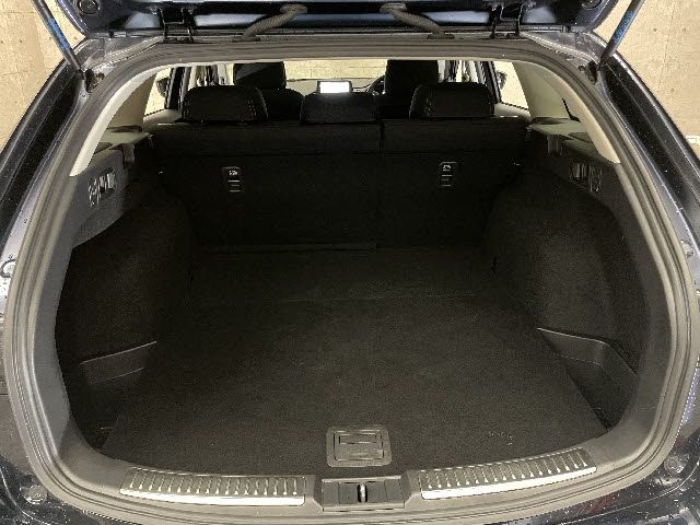 Mazda ATENZA WAGON 2018-07 4682-7