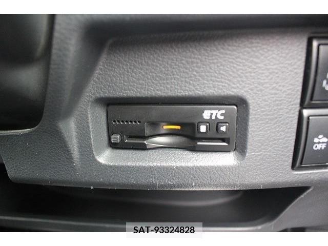 Suzuki SPACIA 2016-06 215070-3