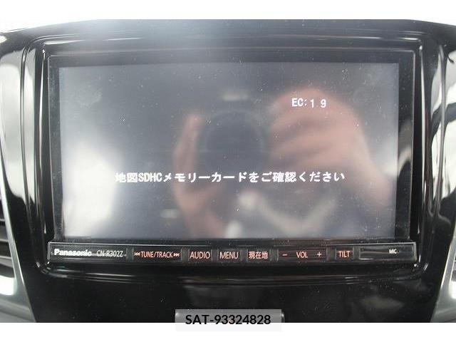 Suzuki SPACIA 2016-06 215070-1