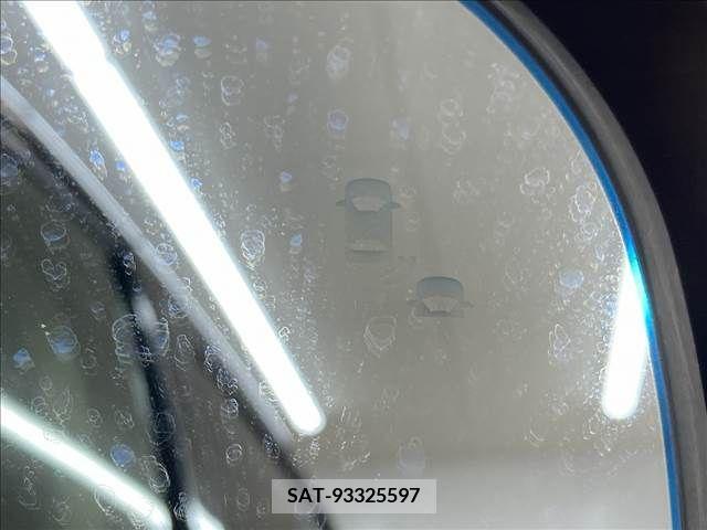 Honda ODYSSEY 2014-09 345263-6