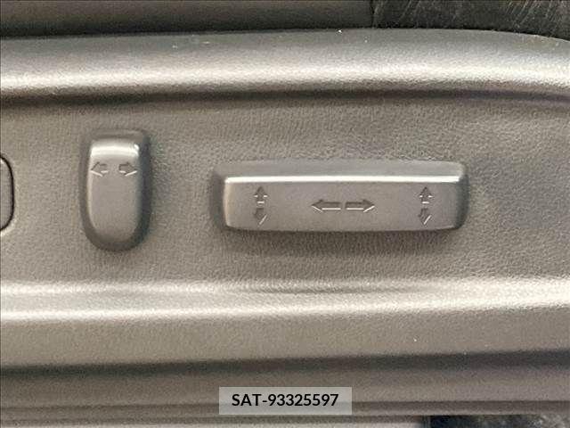 Honda ODYSSEY 2014-09 345263-5