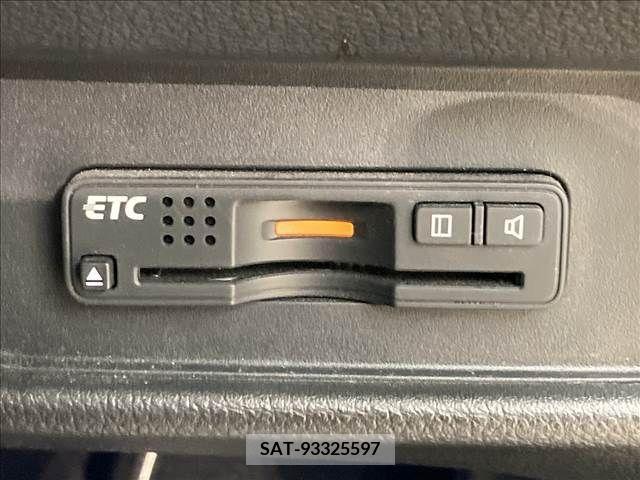 Honda ODYSSEY 2014-09 345263-10