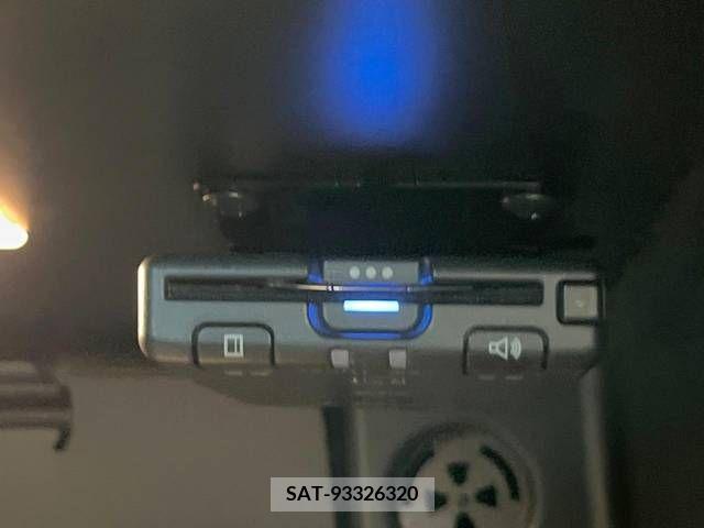 Bmw MINI 2018-01 357205-7