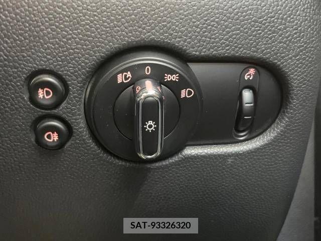 Bmw MINI 2018-01 357205-6