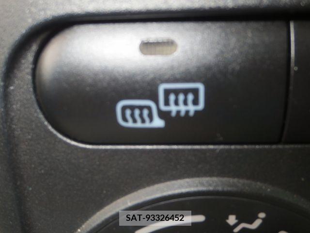 Suzuki PALETTE 2008-03 201545-4