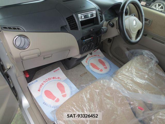 Suzuki PALETTE 2008-03 201545-1