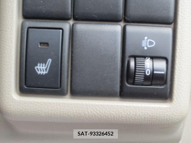 Suzuki PALETTE 2008-03 201545-3