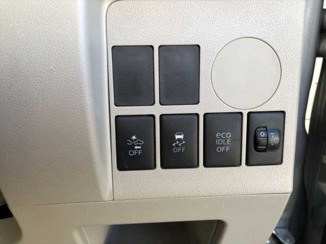 Daihatsu TANTO 2016-01 1832-13