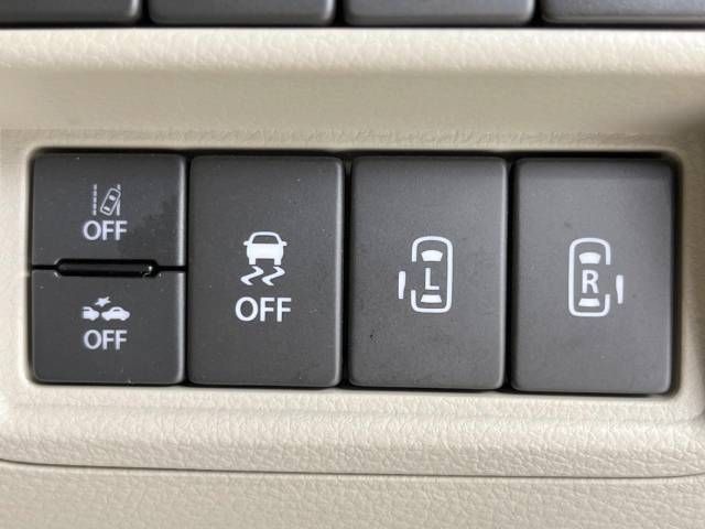 Suzuki EVERY WAGON 2022-05 194341-5