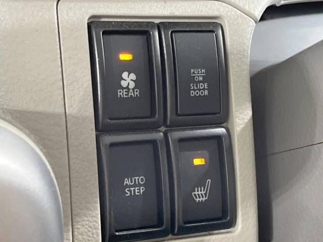 Suzuki EVERY WAGON 2022-05 194341-8