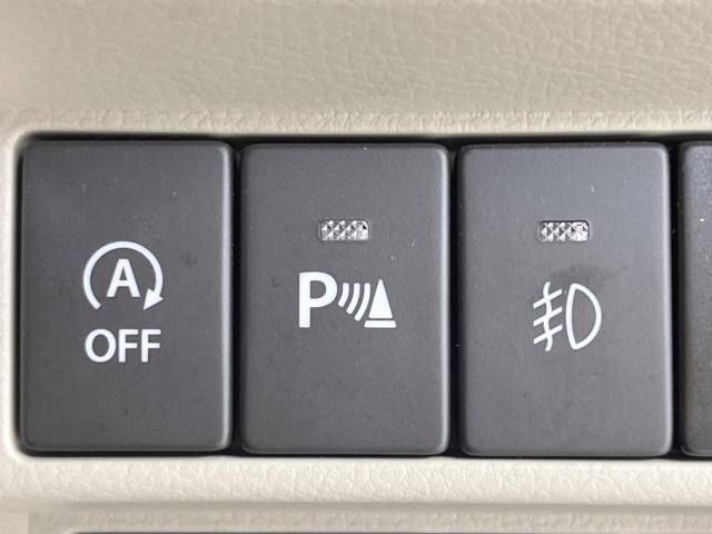 Suzuki EVERY WAGON 2022-05 194341-4