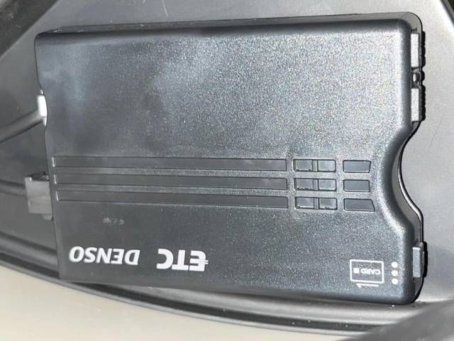 Suzuki EVERY WAGON 2022-05 194341-7