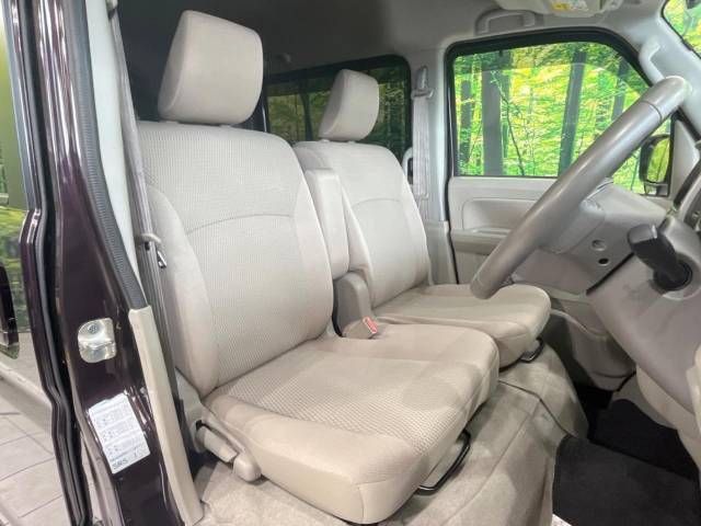 Suzuki EVERY WAGON 2022-05 194341-10