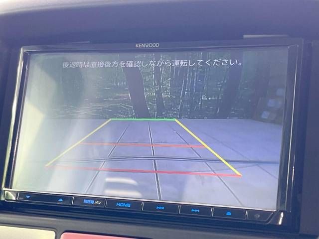 Suzuki EVERY WAGON 2022-05 194341-3