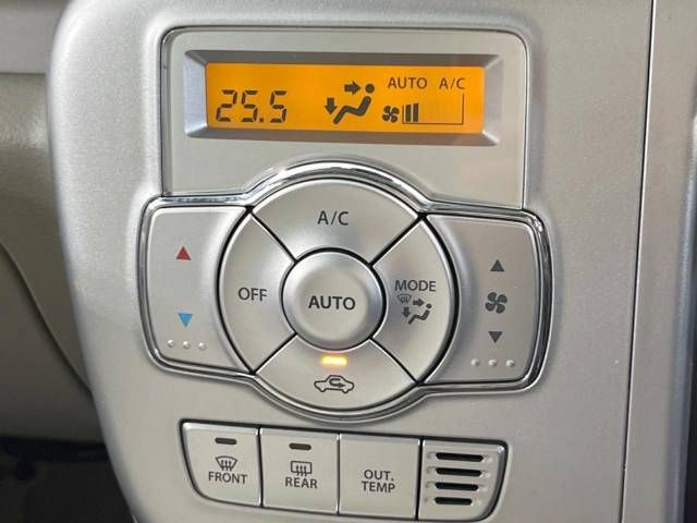 Suzuki EVERY WAGON 2022-05 194341-6