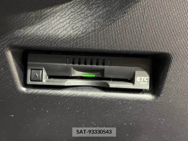 Toyota AQUA 2017-08 211770-6