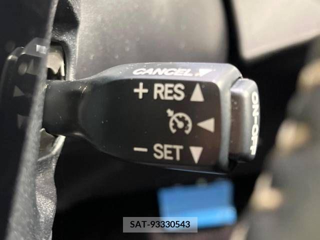 Toyota AQUA 2017-08 211770-5