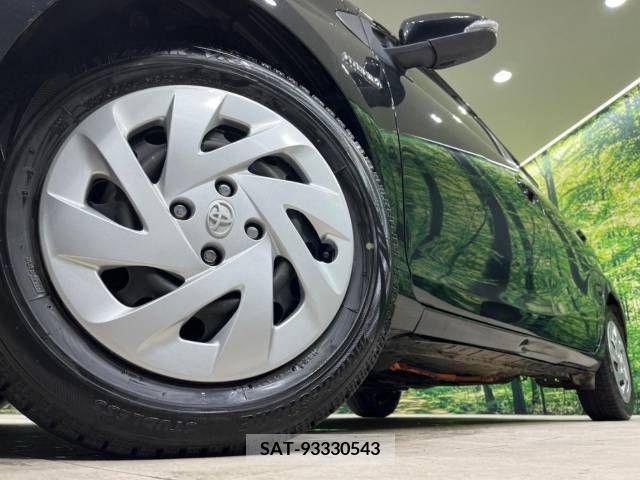 Toyota AQUA 2017-08 211770-13