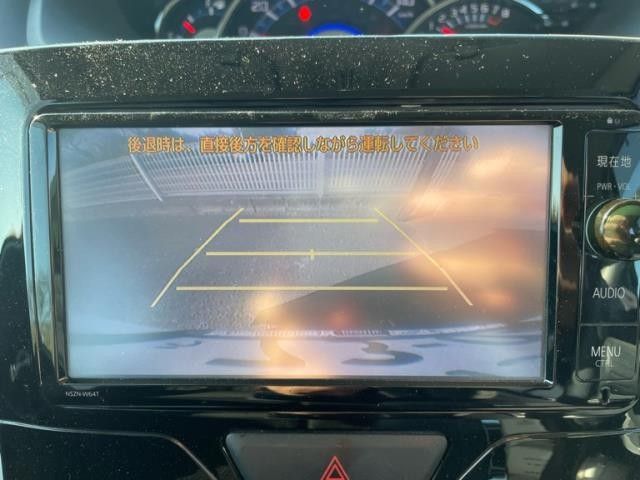 Daihatsu TANTO CUSTOM 2017-10 190821-5