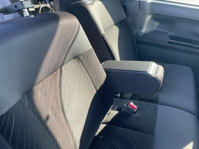 Daihatsu TANTO CUSTOM 2017-10 190821-7