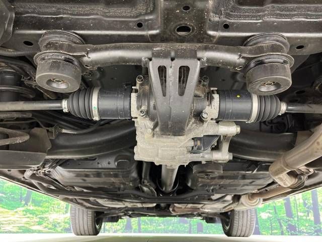 Honda VEZEL 2021-05 15506-19