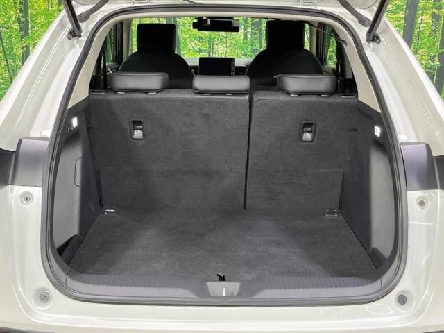 Honda VEZEL 2021-05 15506-10