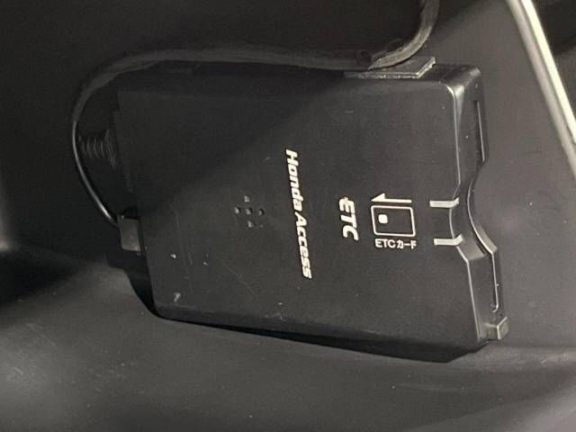 Honda VEZEL 2021-05 15506-6