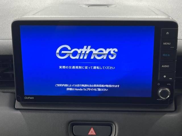 Honda VEZEL 2021-05 15506-3